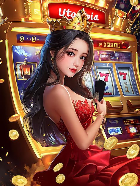 squeen