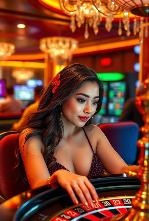 squeen